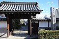 妙泉寺