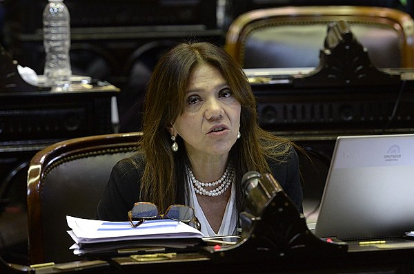 Sesión 13-06-2018 Diputada Silvana Ginocchio 94.jpg