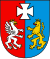 Coat of arms of Podkarpackie Voivodeship