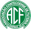 Chapecoense