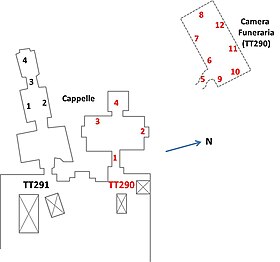 Image illustrative de l’article TT290