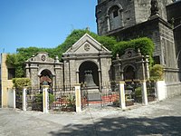 Meycauayan Heritage Bells