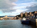 Conwy