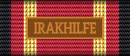 IRAKHILFE