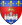 icône décorative