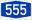 A555