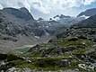 Alps, Dachstein