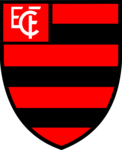 EC Flamengo