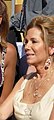 Kathie Lee Gifford seit 2008