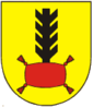 Wapen