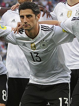 Lars Stindl