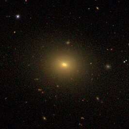 NGC 3209