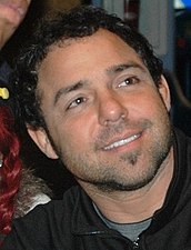 Santino Marella