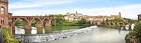 Albi