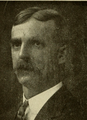 J Warren Moulton