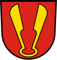 Schafschere