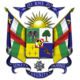 Blason de Centrafrica