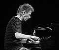 Chick Corea (2018)