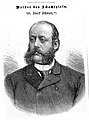 Adolf Schwarz