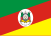 Bandeira do Rio Grande do Sul