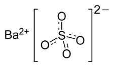 Strukturna formula