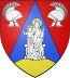 Blason de Vauquois