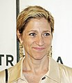 Carmela Soprano (Edie Falco)