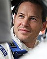 Jacques Villeneuve