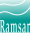 Ramsar Logo