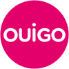 Ouigo