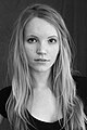 Tamzin Merchant interpreta Catherine Howard