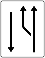 Aufweitungstafel