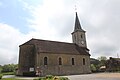 Kirche Saint-André