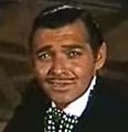 Clark Gable