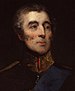 Arthur Wellesley