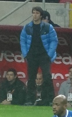 Bülent Korkmaz'12.JPG