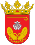 Escudo d'armas