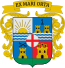 Blason de Garrucha