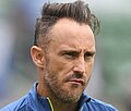 Miniatura para Faf du Plessis