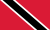 Flag of Trinidad and Tobago