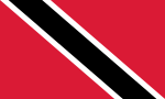 Trinidad en Tobago