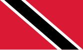 Kobér Trinidad miwah Tobago