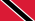 Vlag van Trinidad en Tobago