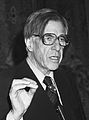 John Kenneth Galbraith[1][page needed]