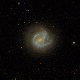 Image illustrative de l’article NGC 4412