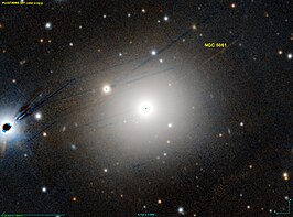 NGC 5061