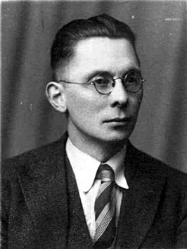 Frits Peutz