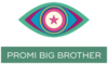 Logo von Promi Big Brother