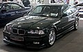 BMW M3 GT (1992—1999)