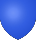 Coat of arms of Saint-Lary-Soulan